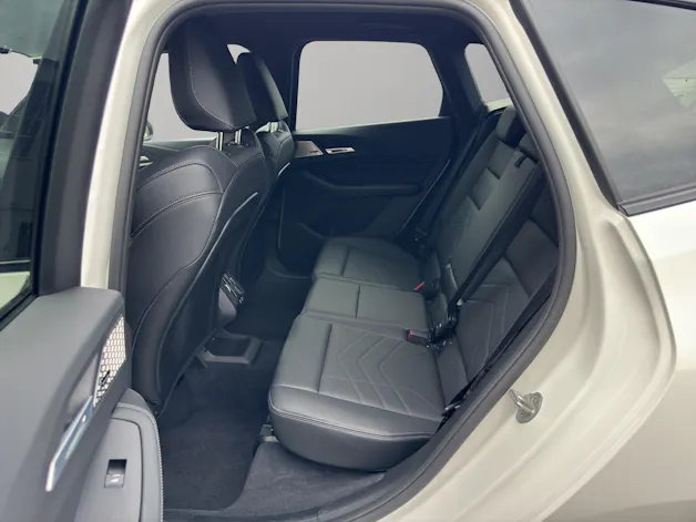 BMW 223d Active Tourer xDrive M Sport DKG