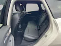 BMW 223d Active Tourer xDrive M Sport DKG