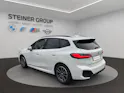 BMW 223d Active Tourer xDrive M Sport DKG