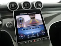 Mercedes-Benz GLC 400 e 4M 9G-Tronic
