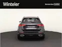 Mercedes-Benz GLC 400 e 4M 9G-Tronic