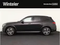 Mercedes-Benz GLC 400 e 4M 9G-Tronic