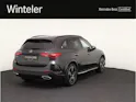 Mercedes-Benz GLC 400 e 4M 9G-Tronic