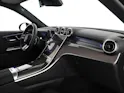 Mercedes-Benz GLC 400 e 4M 9G-Tronic
