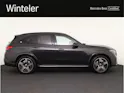Mercedes-Benz GLC 400 e 4M 9G-Tronic