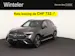 Mercedes-Benz GLC 400 e 4M 9G-Tronic