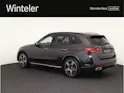 Mercedes-Benz GLC 400 e 4M 9G-Tronic