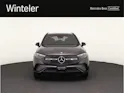 Mercedes-Benz GLC 400 e 4M 9G-Tronic