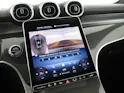 Mercedes-Benz GLC 400 e 4M 9G-Tronic