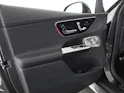 Mercedes-Benz GLC 400 e 4M 9G-Tronic