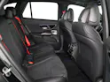 Mercedes-Benz GLC 400 e 4M 9G-Tronic