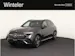 MERCEDES-BENZ GLC 400 e 4M 9G-Tronic