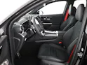 Mercedes-Benz GLC 400 e 4M 9G-Tronic