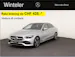 Mercedes-Benz C 220 d Avantgarde