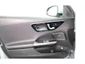 Mercedes-Benz C 220 d Avantgarde