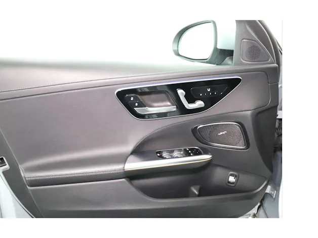 Mercedes-Benz C 220 d Avantgarde