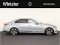 Mercedes-Benz C 220 d Avantgarde