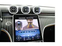 Mercedes-Benz C 220 d Avantgarde