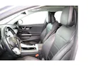 Mercedes-Benz C 220 d Avantgarde