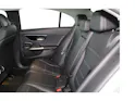 Mercedes-Benz C 220 d Avantgarde