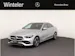 MERCEDES-BENZ C 220 d Avantgarde