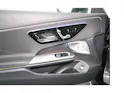 Mercedes-Benz CLE 300 4M Coupé SMG Line