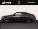 Mercedes-Benz CLE 300 4M Coupé SMG Line