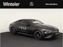 Mercedes-Benz CLE 300 4M Coupé SMG Line