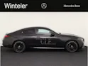 Mercedes-Benz CLE 300 4M Coupé SMG Line