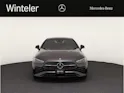 Mercedes-Benz CLE 300 4M Coupé SMG Line