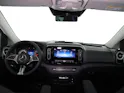 Mercedes-Benz Vito 119 CDI Lang Select Tourer 4Matic9G-Tronic