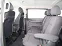 Mercedes-Benz Vito 119 CDI Lang Select Tourer 4Matic9G-Tronic