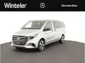 Mercedes-Benz Vito 119 CDI Lang Select Tourer 4Matic9G-Tronic