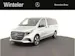 Mercedes-Benz Vito 119 CDI Lang Select Tourer 4Matic9G-Tronic