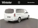 Mercedes-Benz Vito 119 CDI Lang Select Tourer 4Matic9G-Tronic
