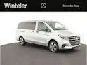 Mercedes-Benz Vito 119 CDI Lang Select Tourer 4Matic9G-Tronic