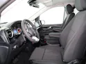 Mercedes-Benz Vito 119 CDI Lang Select Tourer 4Matic9G-Tronic