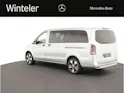 Mercedes-Benz Vito 119 CDI Lang Select Tourer 4Matic9G-Tronic