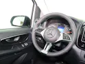 Mercedes-Benz Vito 119 CDI Lang Select Tourer 4Matic9G-Tronic