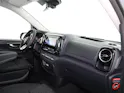 Mercedes-Benz Vito 119 CDI Lang Select Tourer 4Matic9G-Tronic