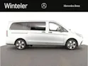 Mercedes-Benz Vito 119 CDI Lang Select Tourer 4Matic9G-Tronic