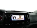 Mercedes-Benz Vito 119 CDI Lang Select Tourer 4Matic9G-Tronic