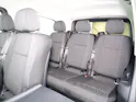 Mercedes-Benz Vito 119 CDI Lang Select Tourer 4Matic9G-Tronic