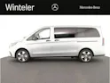 Mercedes-Benz Vito 119 CDI Lang Select Tourer 4Matic9G-Tronic