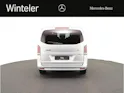 Mercedes-Benz Vito 119 CDI Lang Select Tourer 4Matic9G-Tronic