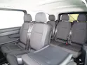 Mercedes-Benz Vito 119 CDI Lang Select Tourer 4Matic9G-Tronic