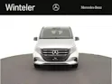 Mercedes-Benz Vito 119 CDI Lang Select Tourer 4Matic9G-Tronic