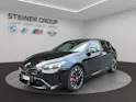 BMW M135 xDrive M Sport Pro
