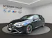 BMW M135 xDrive M Sport Pro