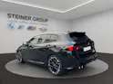 BMW M135 xDrive M Sport Pro